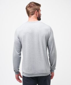 Canyonpath.shopc8d82cbb1e 3