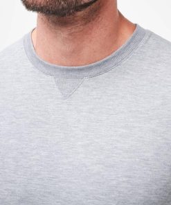 Canyonpath.shopc8d82cbb1e 4