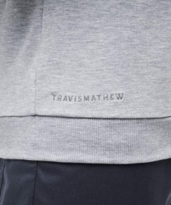 Canyonpath.shopc8d82cbb1e 5