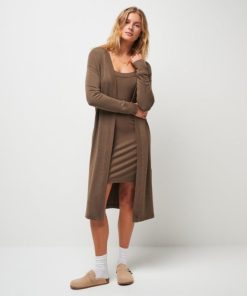 Canyonpath.shopc8f2f13035 2