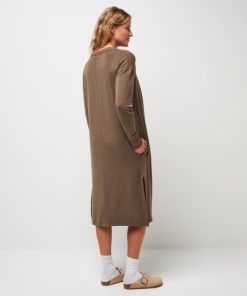 Canyonpath.shopc8f2f13035 3