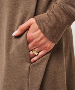 Canyonpath.shopc8f2f13035 4