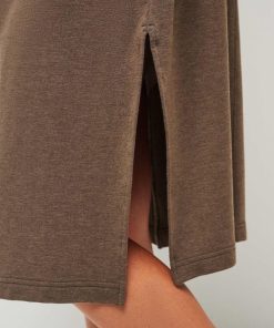 Canyonpath.shopc8f2f13035 5