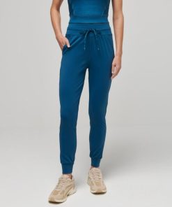 Canyonpath.shopc93d2b7a07 2