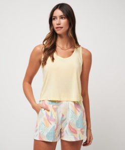 Canyonpath.shopc94da4cdc3 1