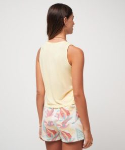 Canyonpath.shopc94da4cdc3 3