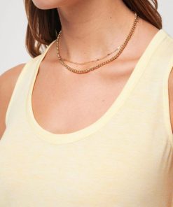 Canyonpath.shopc94da4cdc3 4