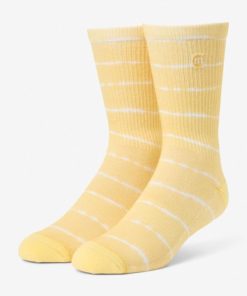 Canyonpath.shopc9e5ba0996 1