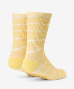 Canyonpath.shopc9e5ba0996 2