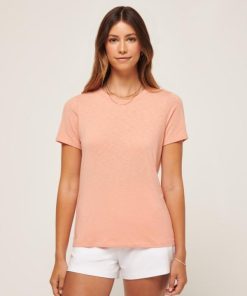 Canyonpath.shopc9fd8f07eb 1