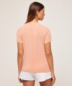 Canyonpath.shopc9fd8f07eb 3