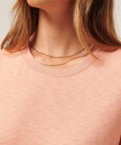 Canyonpath.shopc9fd8f07eb 4