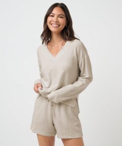 Canyonpath.shopca0874da33 1