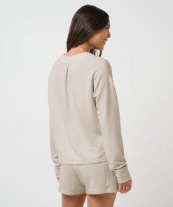 Canyonpath.shopca0874da33 2