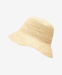 Canyonpath.shopca383762f8 2