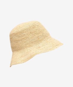 Canyonpath.shopca383762f8 3