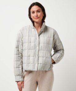 Canyonpath.shopca64e45864 1