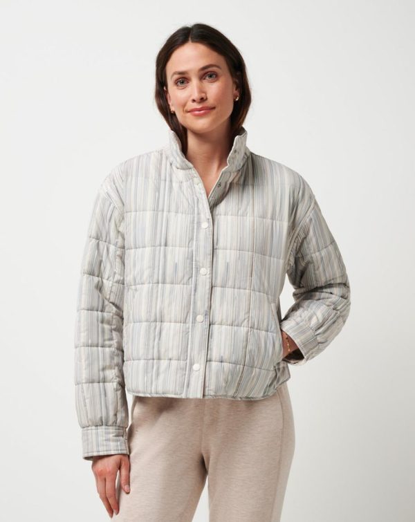 Canyonpath.shopca64e45864 1