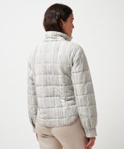 Canyonpath.shopca64e45864 2