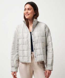 Canyonpath.shopca64e45864 4