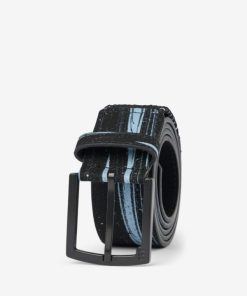 Canyonpath.shopcb7e248099 1