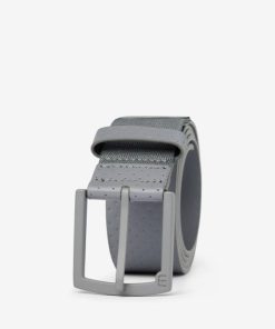 Canyonpath.shopcb82dd004f 1