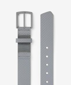 Canyonpath.shopcb82dd004f 2