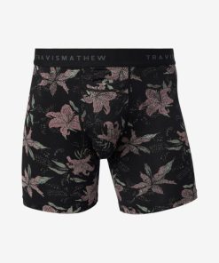 Canyonpath.shopcba140ecbd 1