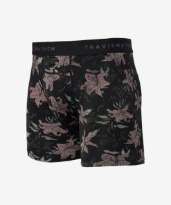 Canyonpath.shopcba140ecbd 2