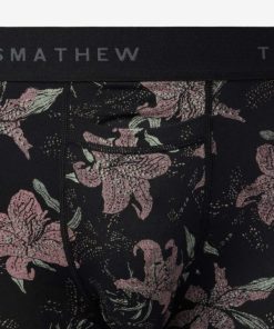 Canyonpath.shopcba140ecbd 4