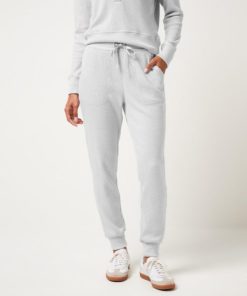 Canyonpath.shopcbc9e1b193 1