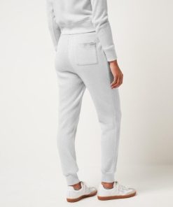 Canyonpath.shopcbc9e1b193 2