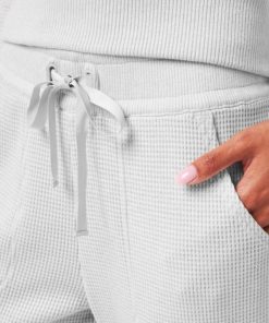 Canyonpath.shopcbc9e1b193 3