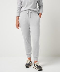 Canyonpath.shopcbc9e1b193 4