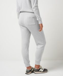 Canyonpath.shopcbc9e1b193 5