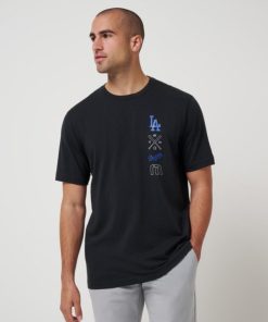 Canyonpath.shopcc8435404c 1