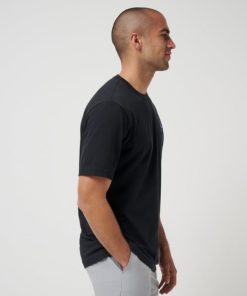 Canyonpath.shopcc8435404c 2