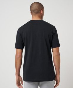 Canyonpath.shopcc8435404c 3