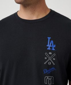 Canyonpath.shopcc8435404c 4