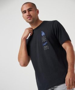 Canyonpath.shopcc8435404c 5