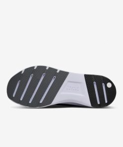 Canyonpath.shopccd2019bbe 2