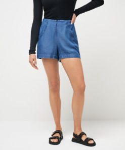 Canyonpath.shopcd29327448 1