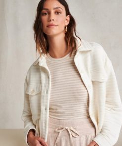 Canyonpath.shopcd5122f4f6 1