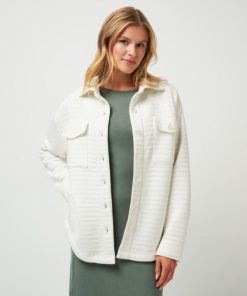 Canyonpath.shopcd5122f4f6 2