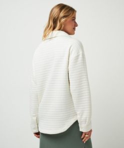 Canyonpath.shopcd5122f4f6 3