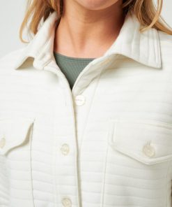 Canyonpath.shopcd5122f4f6 4