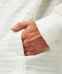 Canyonpath.shopcd5122f4f6 5