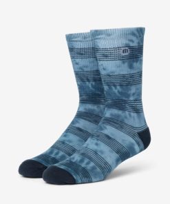 Canyonpath.shopcdfc6f46dc 1