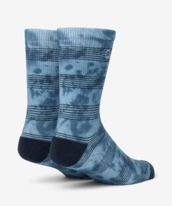 Canyonpath.shopcdfc6f46dc 2