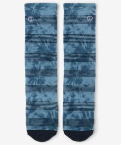 Canyonpath.shopcdfc6f46dc 3